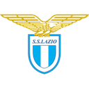 Lazio