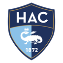 Le Havre