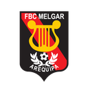 FBC Melgar