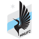 Minnesota United