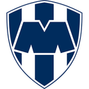 Monterrey