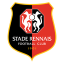 Rennes