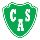 Sarmiento de Junin