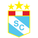 Sporting Cristal