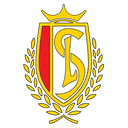 Standard Liege