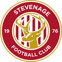 Stevenage