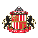 Sunderland