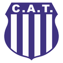 Talleres