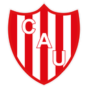 Unión