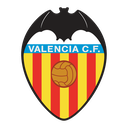 Valencia