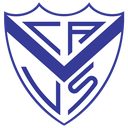 Vélez