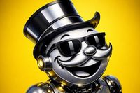 Bot